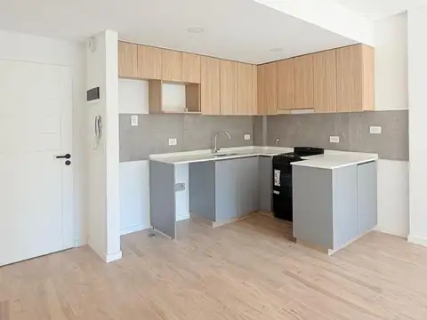 Arismendi 2700