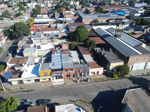 Terreno en Venta en Ciudadela, USD 220.000