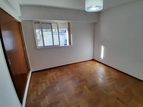 Departamento en Centro