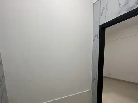 Depto Tipo Casa en Alquiler de 2 ambientes