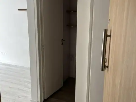 Departamento en Alquiler 6 años