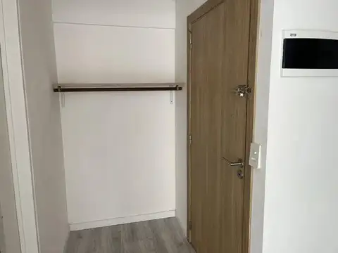 Departamento en Alquiler al Este