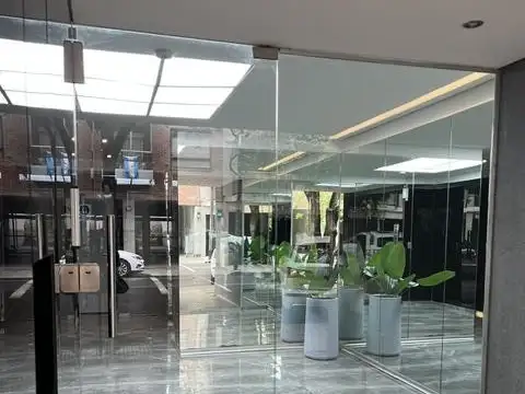 Departamento en Alquiler en Villa Urquiza, $ 550.000