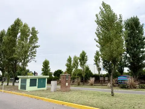 Terreno en Venta de 465,0 m2