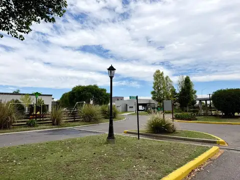 Terreno en Venta en Pilar del Este - San Alfonso, Countries y Barrios Cerrados en Pilar