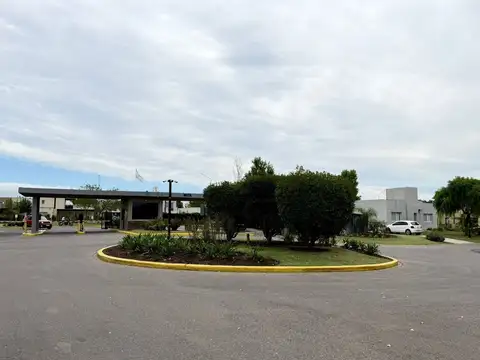 San Alfonso, Pilar del Este 100