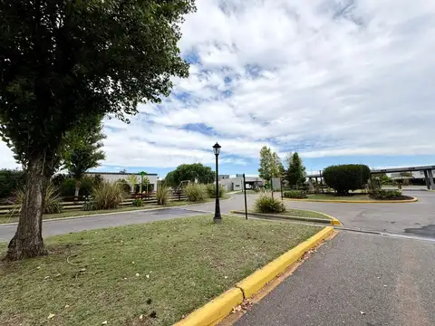 Terreno en Venta en Pilar del Este - San Alfonso, USD 30.000