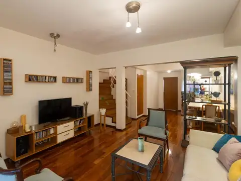 Casa en Venta 26 años