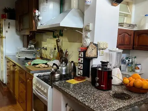Casa en Venta en San Pedro, USD 69.999