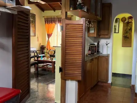 Casa en Venta 30 años