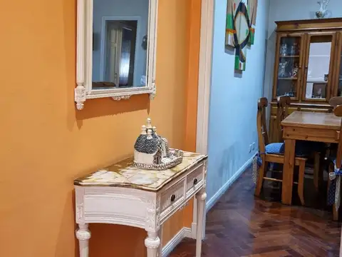 Departamento en Venta en San Cristobal, USD 92.000