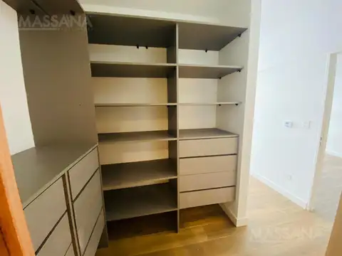 Departamento en Venta 1 año