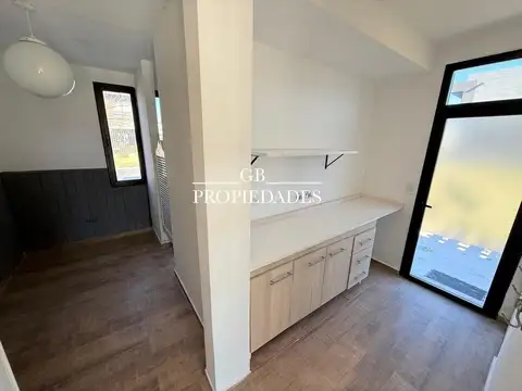 Casa en Venta en Lagoon Pilar, USD 310.000