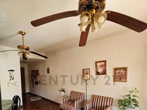 Departamento en Venta en Avellaneda, USD 138.999