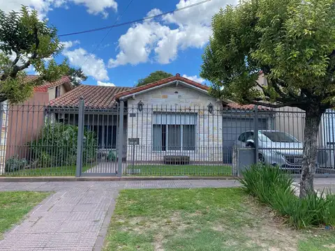 ZONA HINDU - 3 DORM - GALERIA