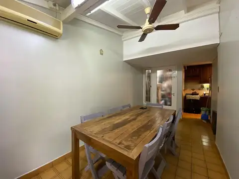 Casa en Venta en Don Torcuato, USD 128.000