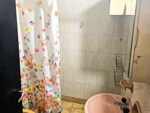 Casa en Venta 56 años