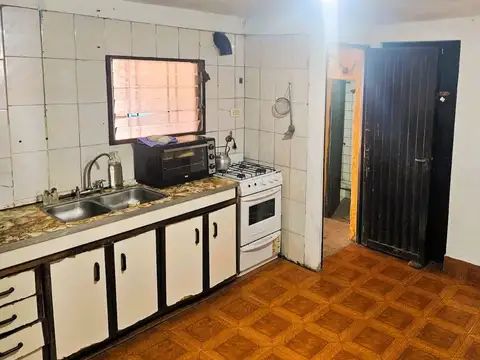 Casa en Venta en Villa Numancia, USD 38.000