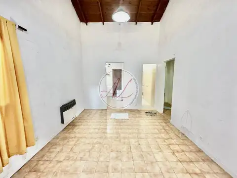 De Los Calamares 1800