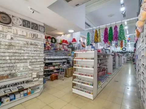 Av. callao 678 , Piso 0