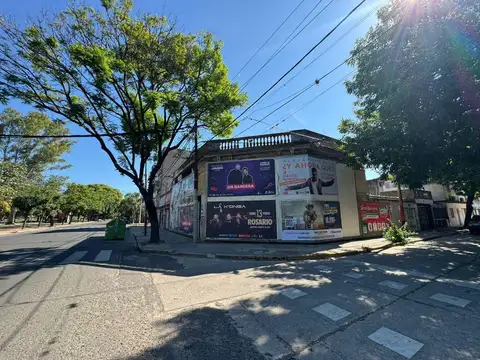 Terreno en Venta en Rosario, Santa Fe