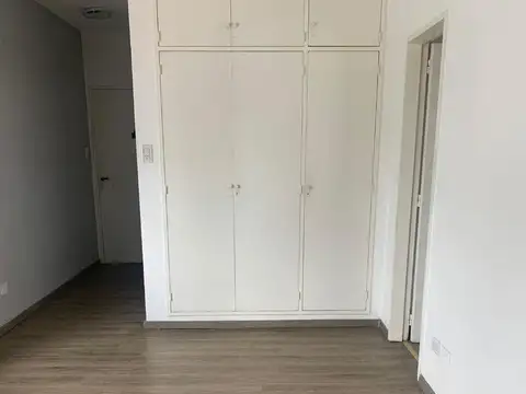 Departamento en Alquiler en Caballito Norte, $ 500.000