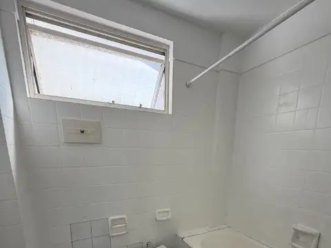 Departamento en Alquiler Permite mascota