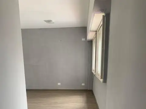 Departamento en Alquiler en Caballito, Capital Federal