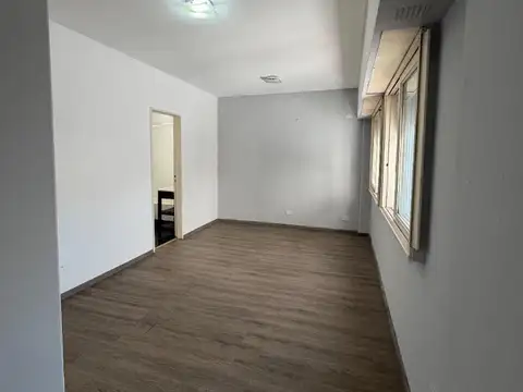 Avenida Juan Bautista Justo 4100