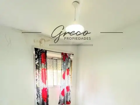 Araujo Mz 20 Planta Baja