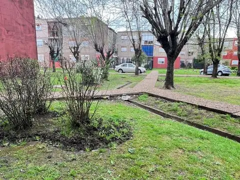 Araujo Mz 20 Planta Baja