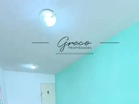 Departamento en Venta en Don Orione, USD 23.000