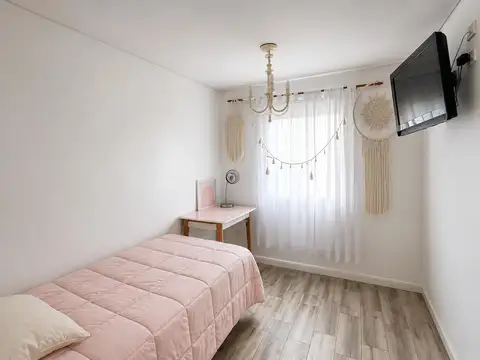 Casa 5 ambientes en Barrio Privado Arenas del Sur
