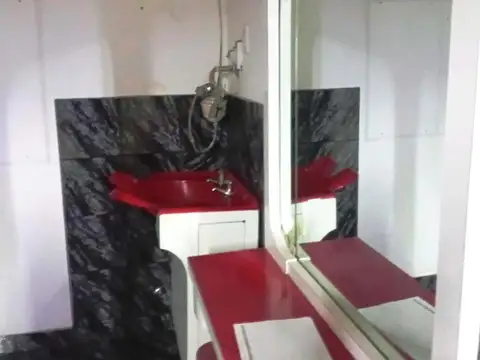 Local en Venta en Microcentro, USD 15.000