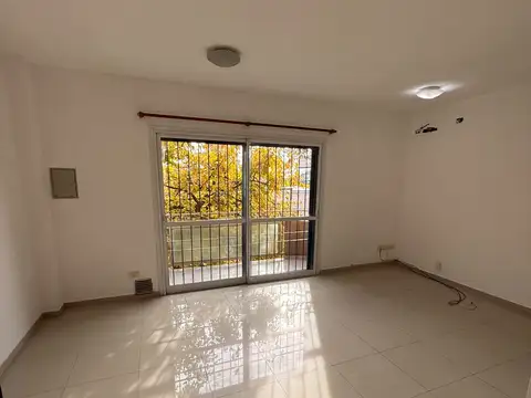 Departamento en Alquiler en Godoy Cruz, $ 650.000