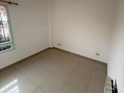 HERMOSO DEPARTAMENTO EN GODOY CRUZ