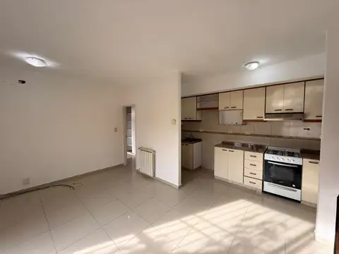 HERMOSO DEPARTAMENTO EN GODOY CRUZ