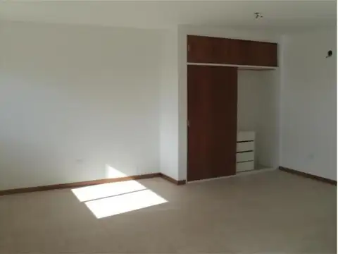 Departamento en Alquiler en San Fernando, $ 600.000