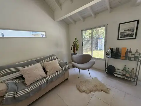 Casa en Venta en La Cascada Country Club, USD 140.000