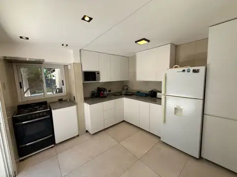 Casa en Venta 18 años