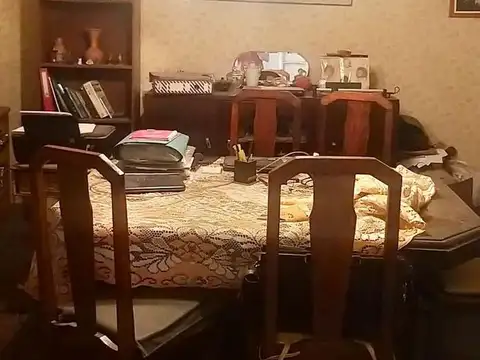Casa en Venta en Rosario, USD 85.000