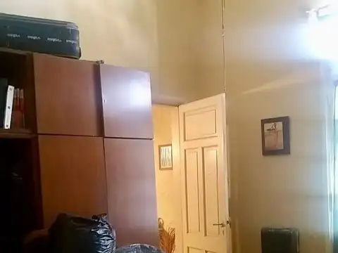 Casa en Venta 87 años