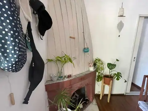 Casa en Venta en Olivos, USD 210.000