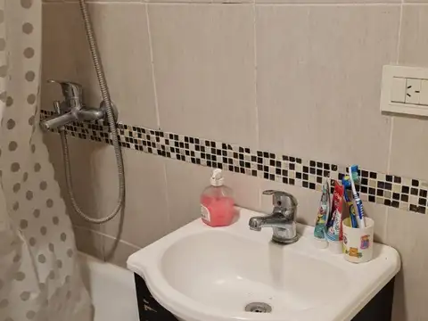 Departamento en Venta en San Cristobal, USD 65.500