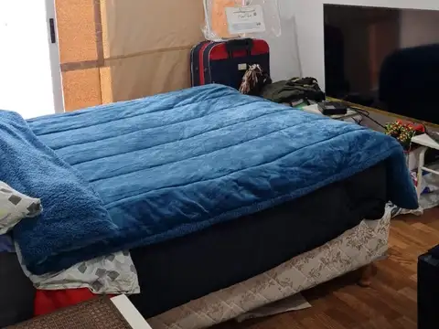 Departamento en Venta con 1 cochera