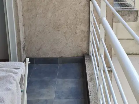 Departamento en Venta 15 años