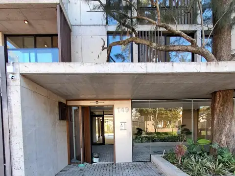 Departamento en Venta en General Pacheco, USD 200.640