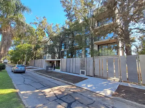 Diag. jose maria Paz   al 100