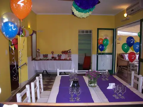 Local en Alquiler en Caballito, $ 3.900.000