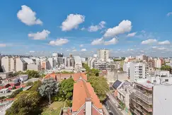 ALBERDI 2088   1, 2, 3  AMB A ESTRENAR OPC.COCH  DET CATEGORIA - Foto 11